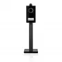 Полочная акустика Bowers & Wilkins 705 S3 (Glossy Black)